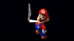 mario smoks wed