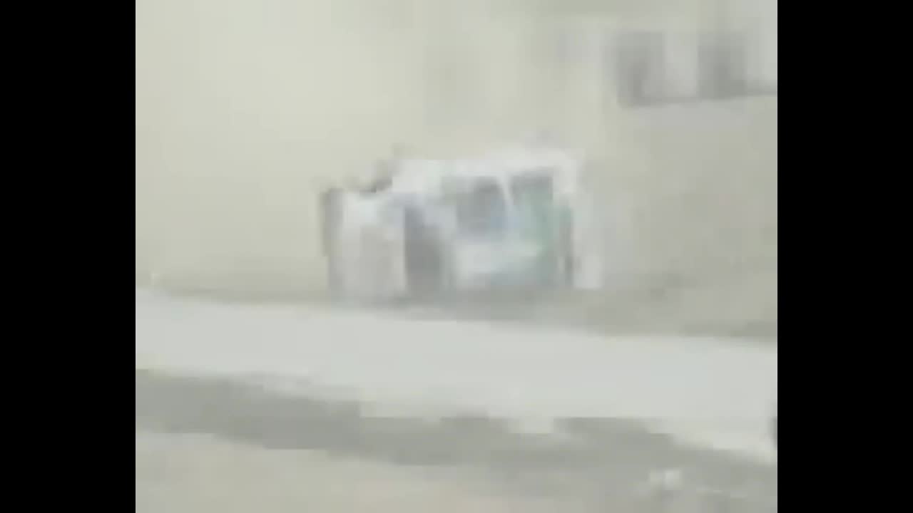 Car Crashes 39