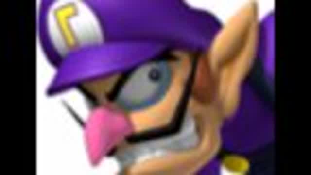 Its-a me wario! (Uber Sparta remix) Its-a me wario! (Uber Sparta remix)