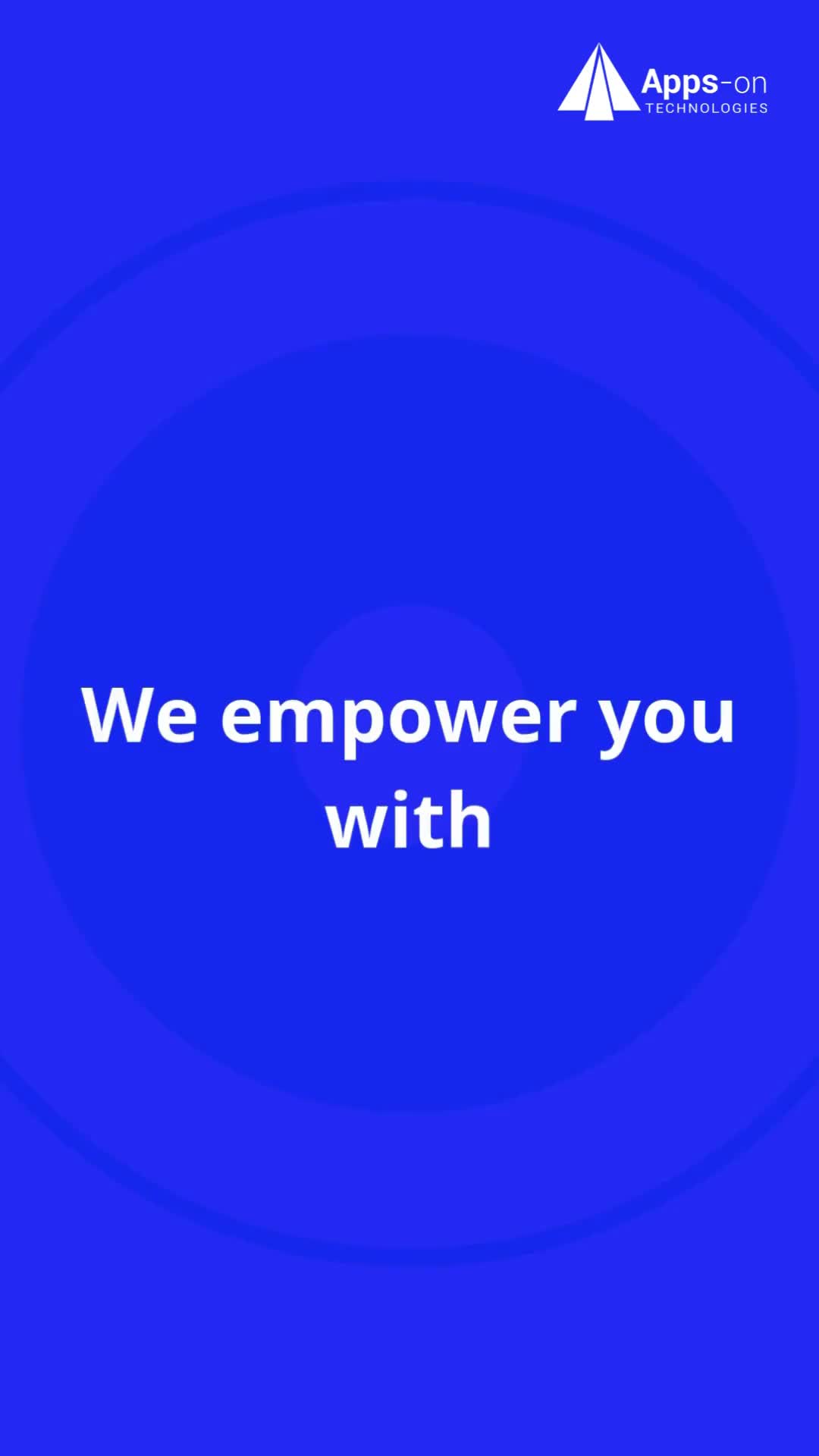 Transform Your Business with Our Expert Digital Services