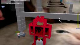 I CAN'T RECORD BLOOPERS! I CAN'T RECORD BLOOPERS!