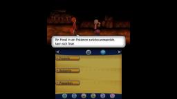 Let's Play Pokémon Y - German Teil 13