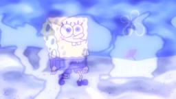 SPONGEBOB'S RETURN (reupload)
