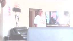 HI
