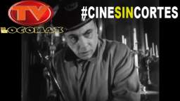 LocomaxTv Bolivia Cine Argentino y los Increibles 2023