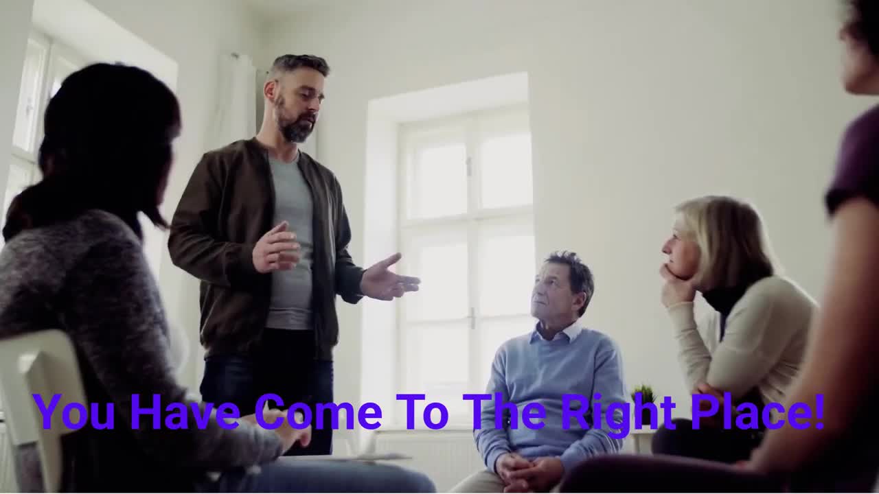 Solace Treatment Center - #1 Outpatient Rehab in Whittier, CA