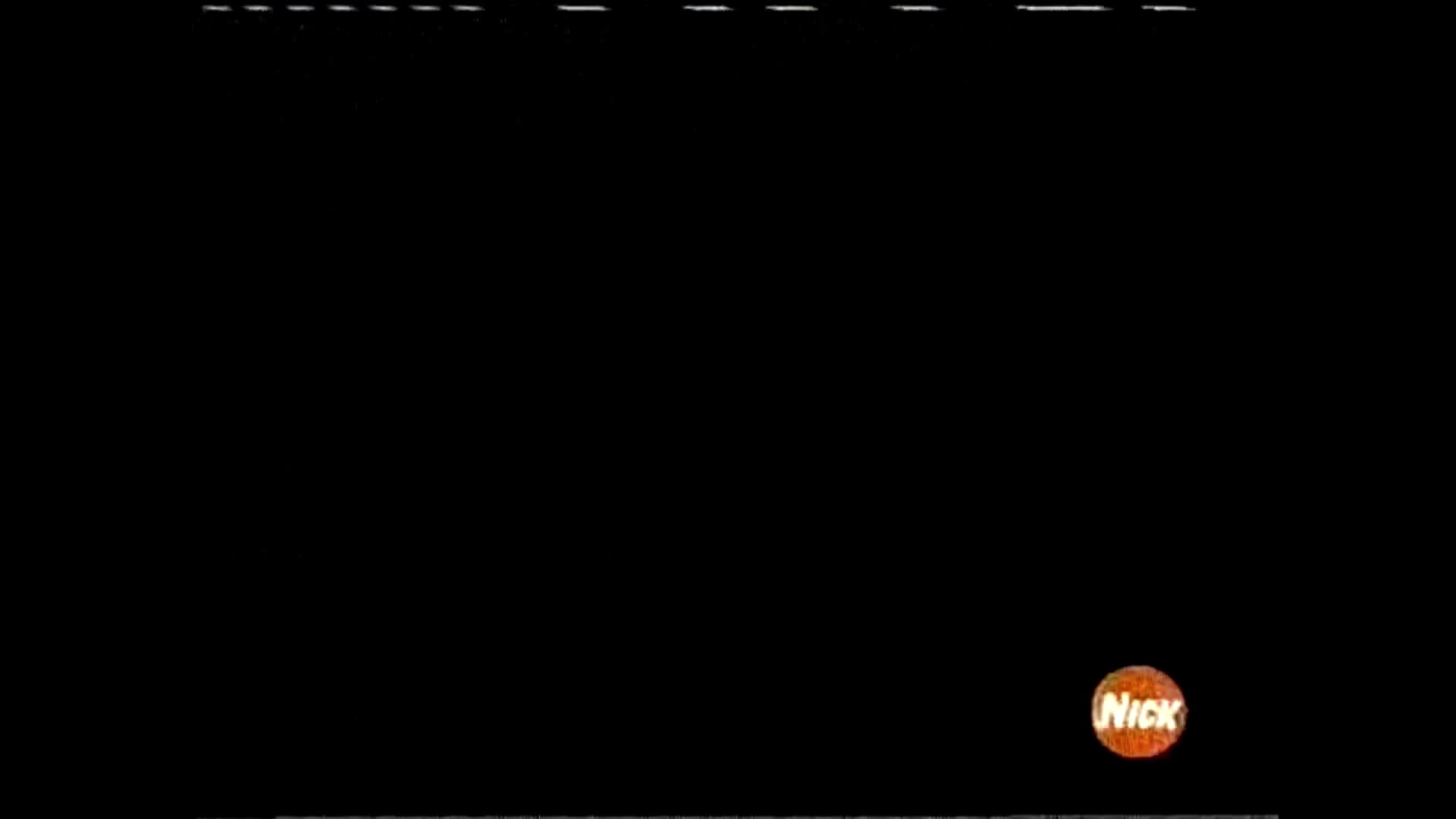 Bumper Yu-Gi-Oh! Nickelodeon (2002) Bumper Yu-Gi-Oh! Nickelodeon (2002)