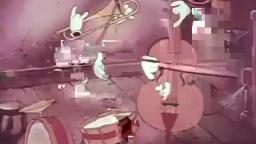 HMV Wilhelmina's song