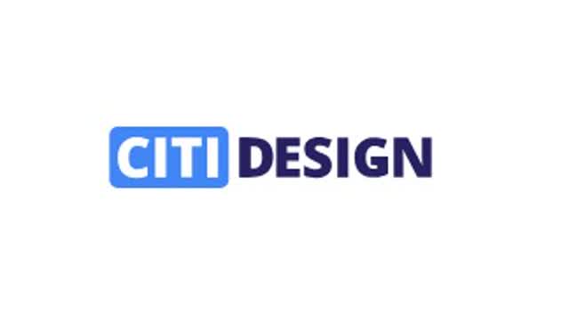 Citi Design_ Your Plumbing & Hydraulic