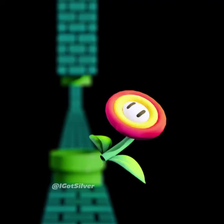lets a go