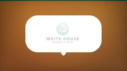 White House Recovery - Alcohol Treatment in Chatsworth, CA