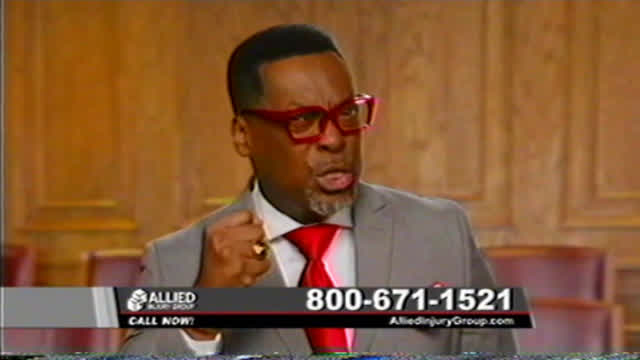 Discovery Family Commercial Break Thursday, September 3, 2026 (Part 2)