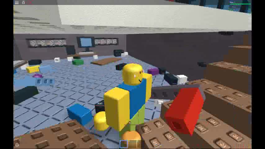 robloxapp-20260907-2053103