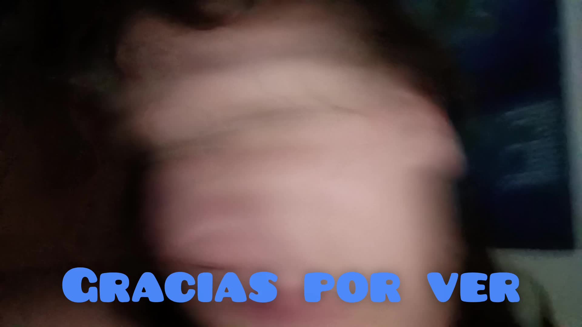 Convocatoria preguntas y respuestas + Especial 50 subs