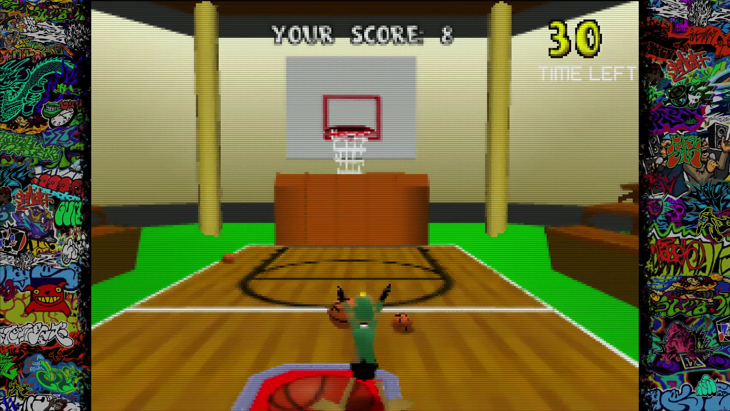 Elite Ball Knowledge