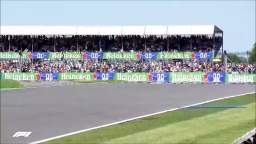 Max Porter gets owned on his birthday