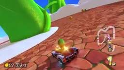VidLii and his friend VidBlue gets owned