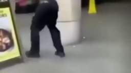 FUNY VIDEO