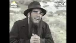 Jew laugh