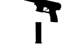 TEC-9 [джем-анимация]