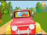 Piñon fijo (un gran pilin) dj argentina reggaeton