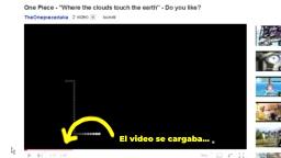 Las 7 FUNCIONES DE YOUTUBE que DEJARON DE EXISTIR - Ridiculeando