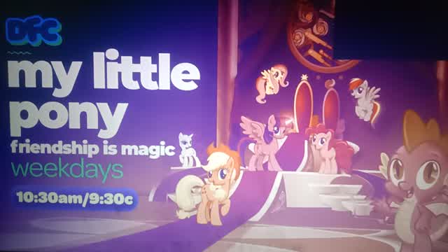 Discovery Family Commercial Break Monday, July 6, 2026 (Part 4)