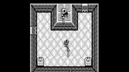 zelda link's awakening part 28 german blind