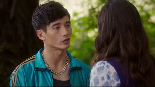 The Good Place - The Final Chapter (1/3) (Series Finale)
