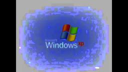 All windows commercial animations (horrible quality)