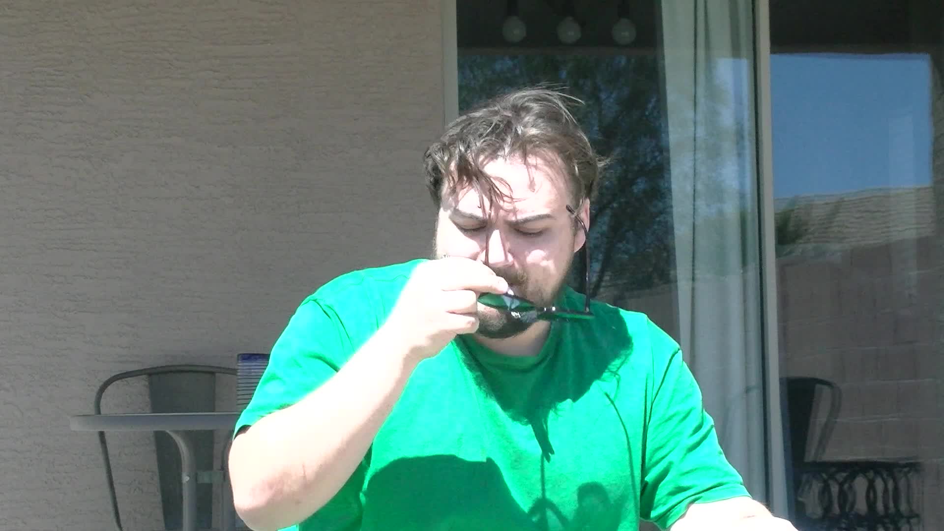 My 5 Steps to Achieve Success