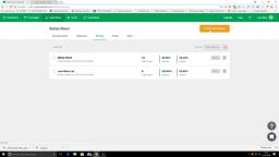 06.Crear listas 06.Crear listas
