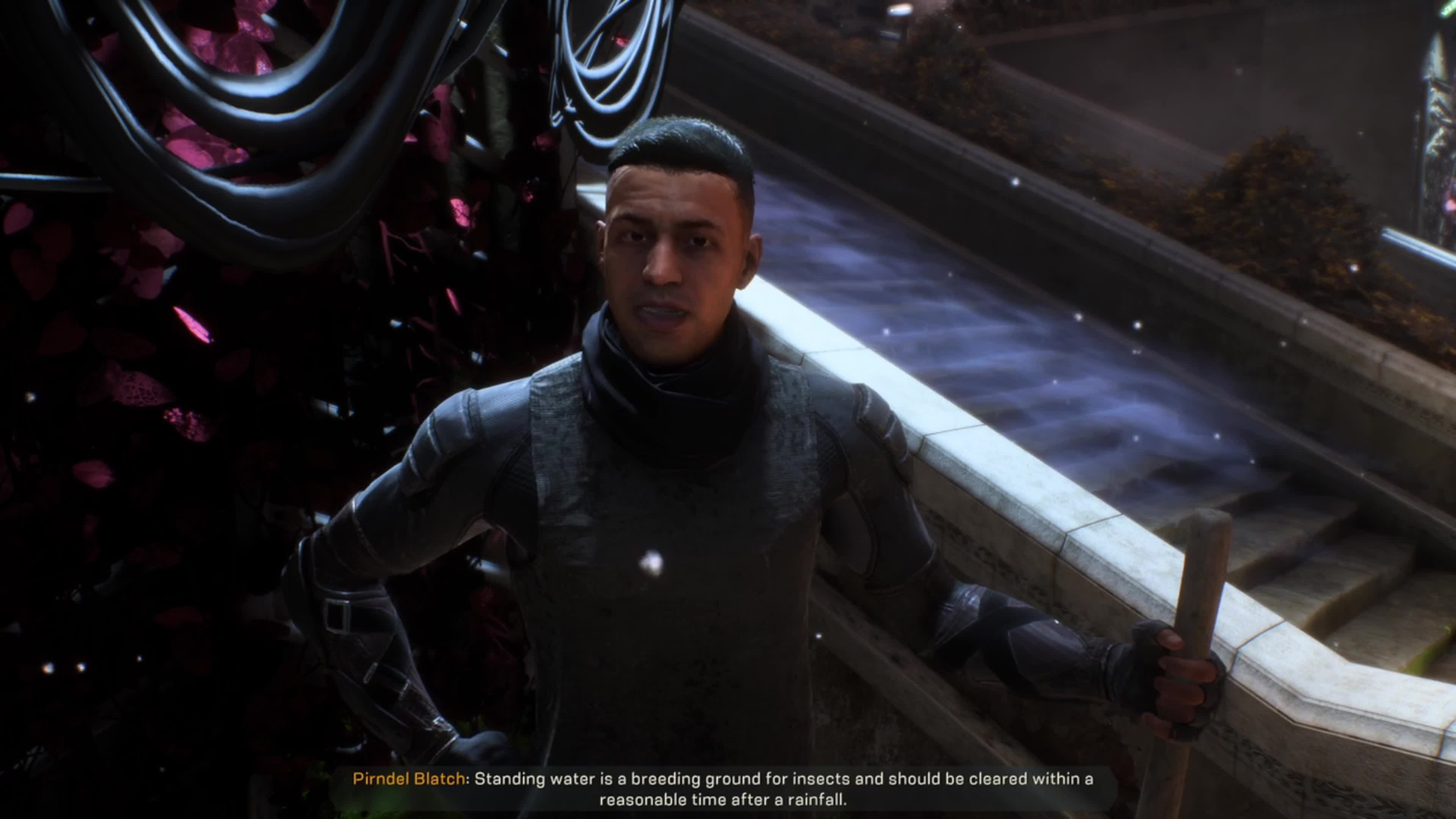 People Continue To Ignore Glaring Safety Issues