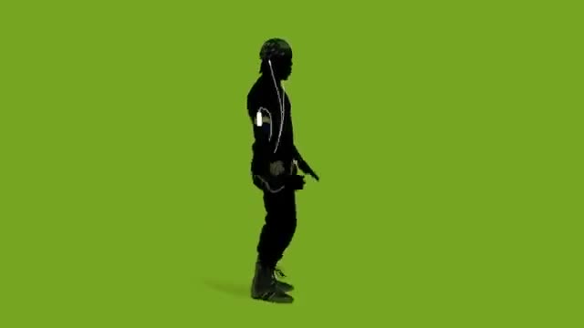 iPod shuffle  Comercial