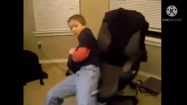 Funniest Reacting Videos Computer Part 2