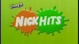 NickHits.avi