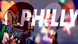 Littlest Week “Philly” Lryics Biskit Twins Rhapsody - Hasbro & Friday Night Funkin | Ravedj