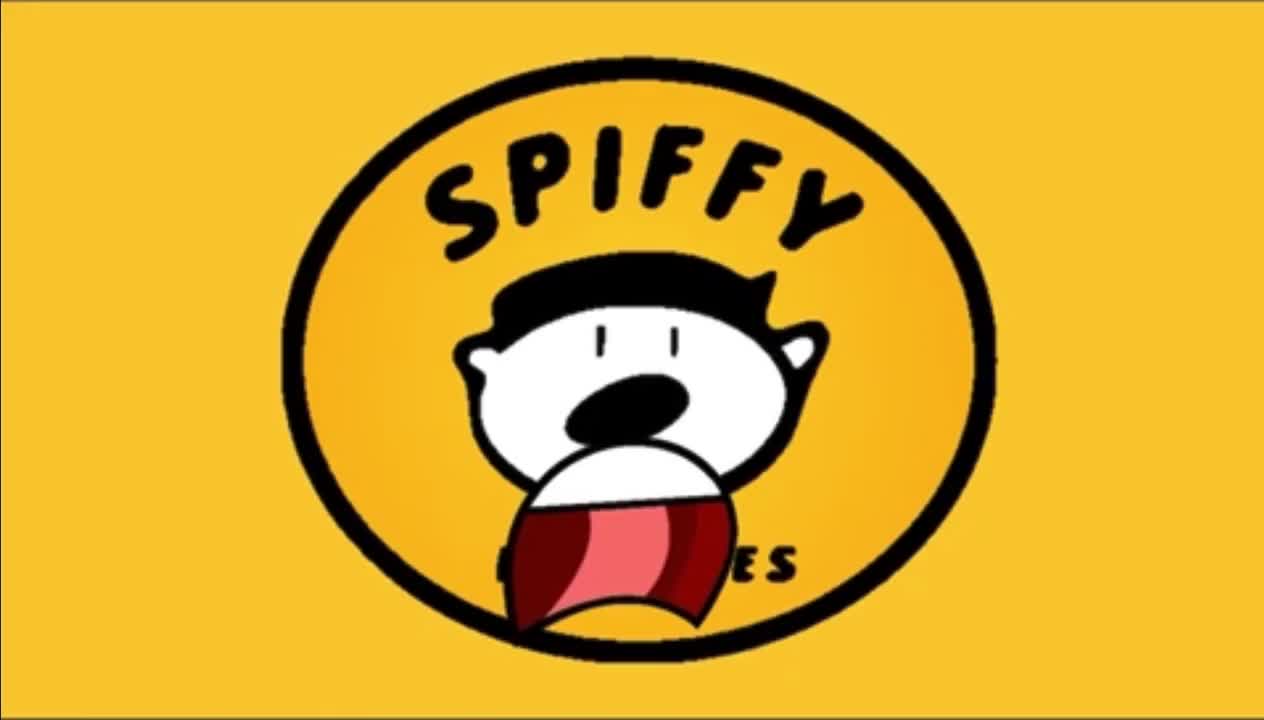 Playing around in audio stretcher 4 Playing around in audio stretcher 4