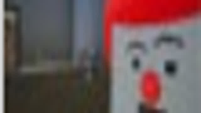 content warning  with my friend. WARNING! SPOOKY!!!