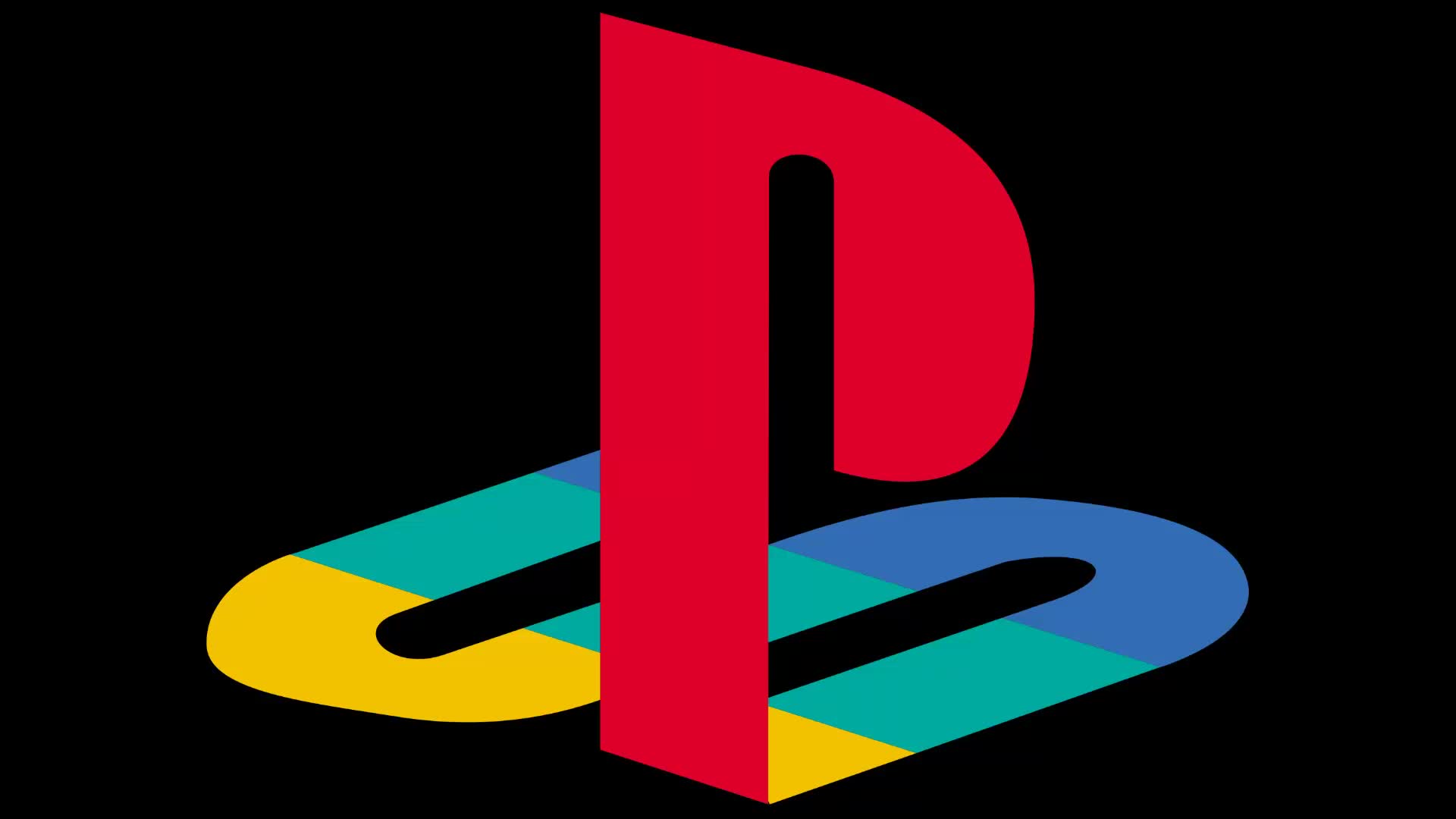 sony dejarà de fabricar juegos fisicos y los chevorrucos lloran por plastico sony dejarà de fabricar juegos fisicos y los chevorrucos lloran por plastico
