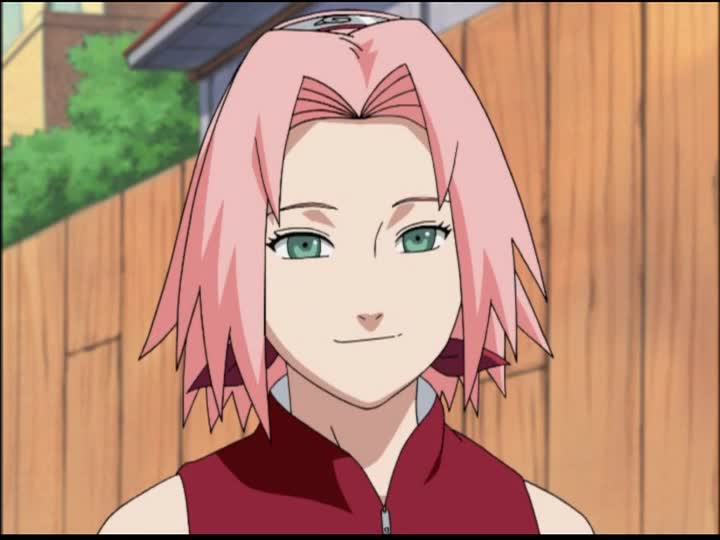 Naruto Uzumaki Returns To The Village And Uses Sexy Jutsu Naruto Uzumaki Returns To The Village And Uses Sexy Jutsu