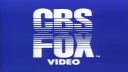 Opening to Romancing The Stone 1984 VHS