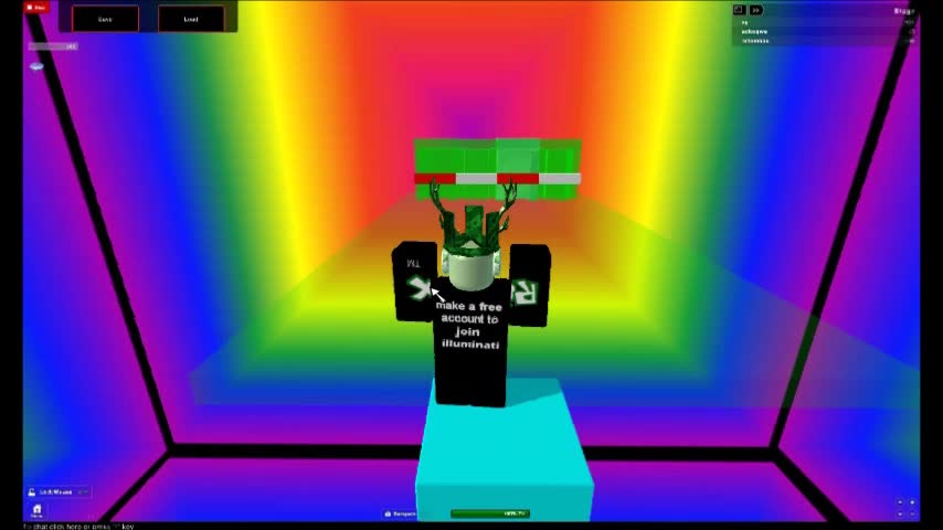my new viedoe series ep 2: beating longest obby!!