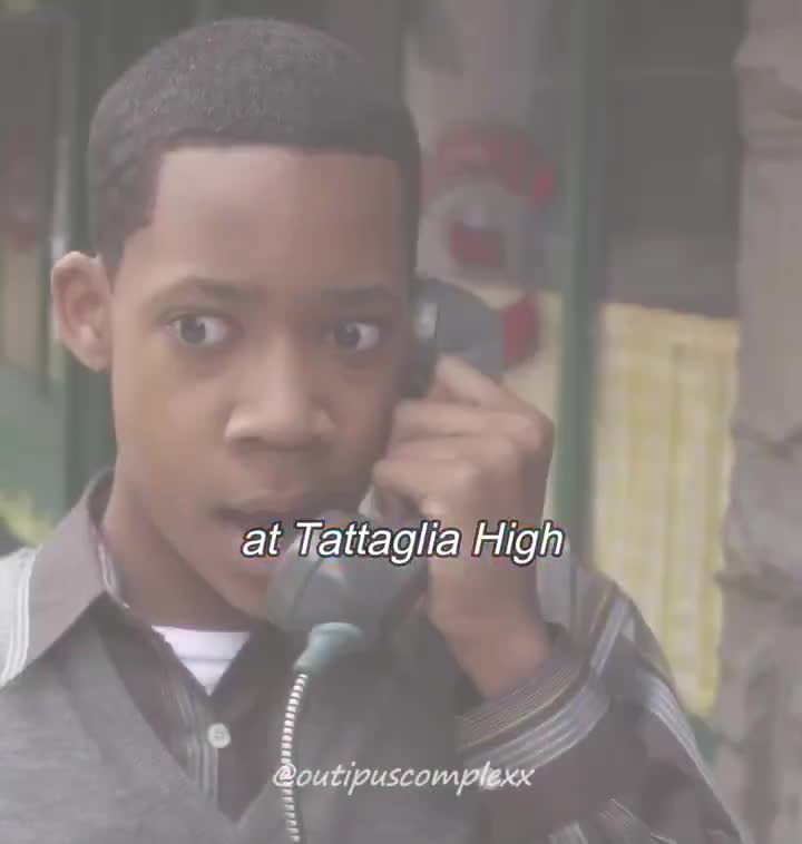 chris 2