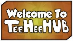 TeeHeeHUB/Funtimes Funny Moments