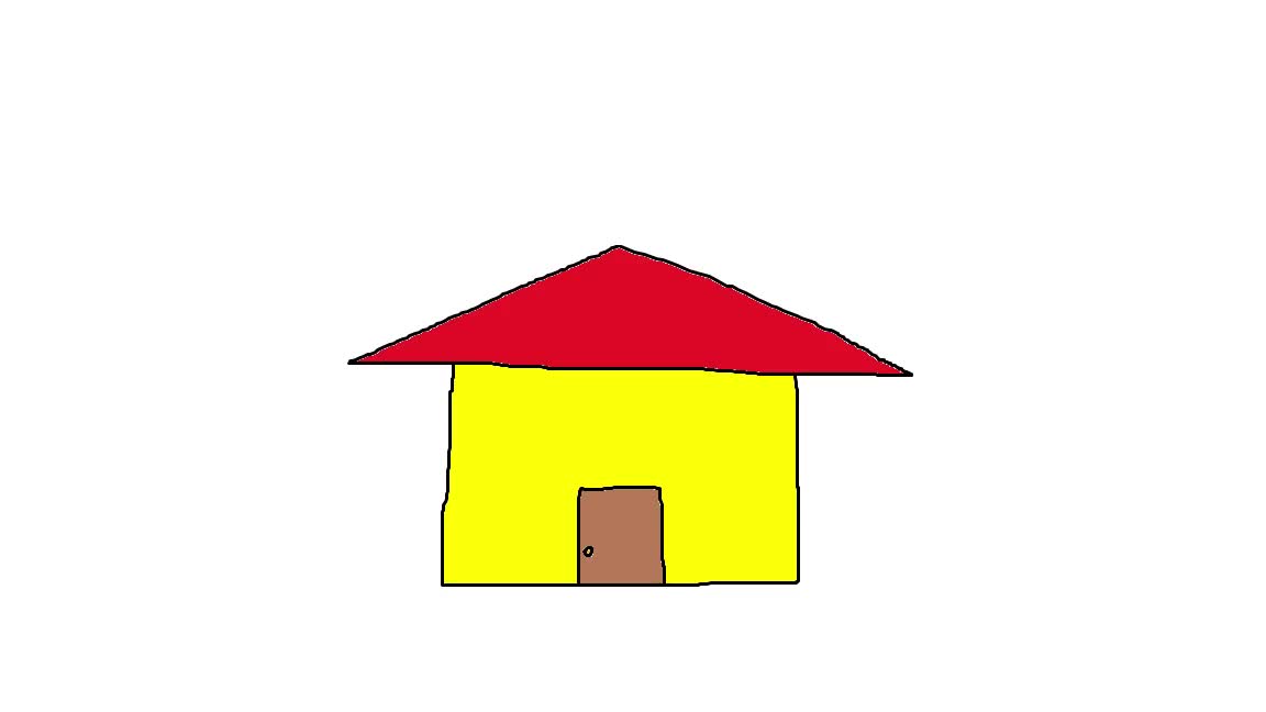 Helicoptero