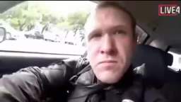 the first video i uploaded EVER on vidlii.