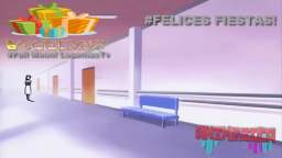 LocomaxTv Bolivia Anime Noviembre 2023 LocomaxTv Bolivia Anime Noviembre 2023