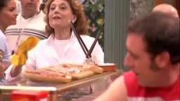 Los Serrano temporada 4 capítulo 20