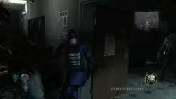 Cut His Head Off Cut His Head Off